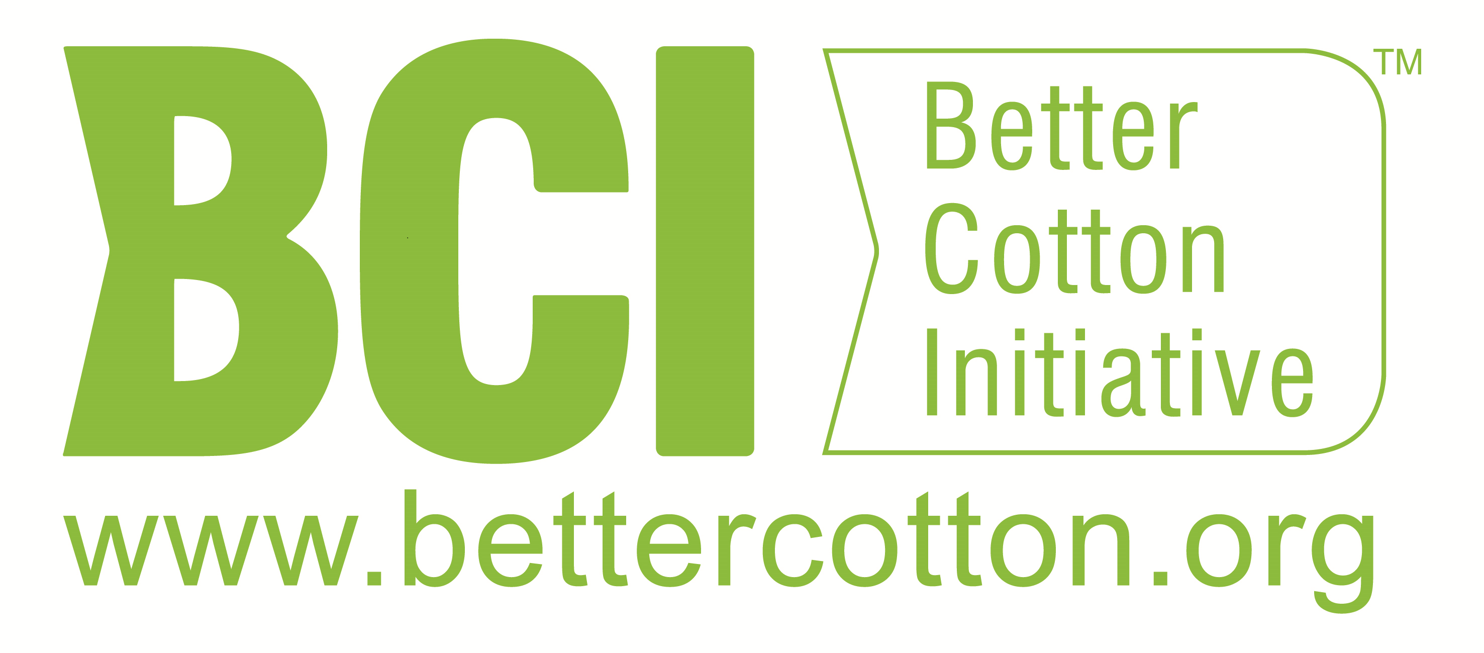 20170426104313!BCI_Logo_2015