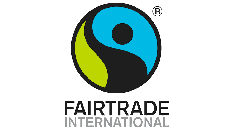 fairtrade-vector-logo-2022