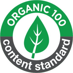 organic-100-content-standard-logo-01FDC1A9DE-seeklogo.com